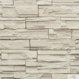 Catálogo - Modern Rustic (Importado - USA)