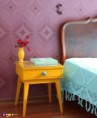 /album/galeria-de-fotos-papel-de-parede/quarto-papel-parede-jpg/