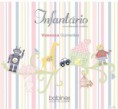 /album/galeria-de-fotos-papel-de-parede/capa-infantario-jpeg1/