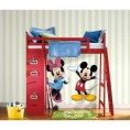 /album/galeria-de-fotos-papel-de-parede/papel-de-parede-mickey-mouse-verde-e-branco-disney-york-jpg/