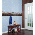 /album/galeria-de-fotos-papel-de-parede/papel-de-parede-toy-story-azul-disney-york-jpg/