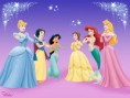 /album/galeria-de-fotos-papel-de-parede/princesas17-800-jpg/