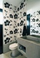 /album/galeria-de-fotos-papel-de-parede/lavcolor-40-3-jpg/