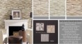 /album/galeria-de-fotos-papel-de-parede/banner-modern-rustic-jpg/
