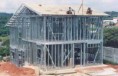 /album/galeria-de-fotos-steel-frame/a00085-03-jpg/