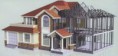 /album/galeria-de-fotos-steel-frame/steel-structure-design-jpg/